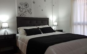 Departamento de Catagoria M&L